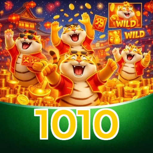 Prosperity Fortune Tree - PG Soft Slot