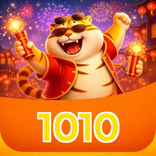 Blackjack Success Story