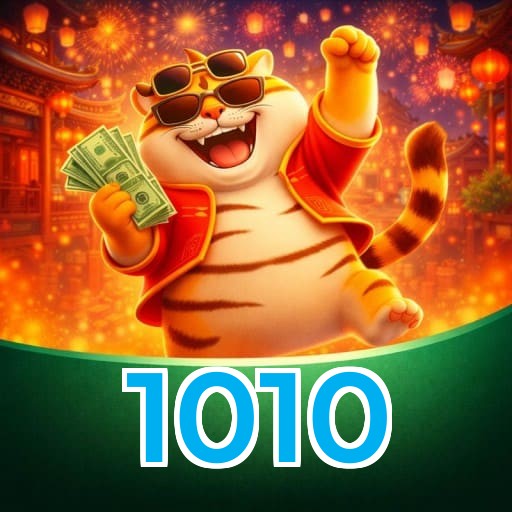 BGaming Live Blackjack