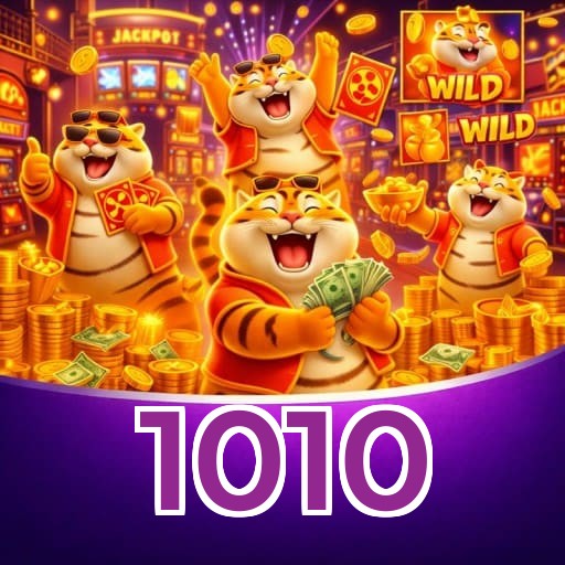 Mahjong Ways Slot - PG Soft