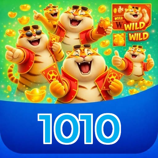 The Great Icescape Slot - PG Soft