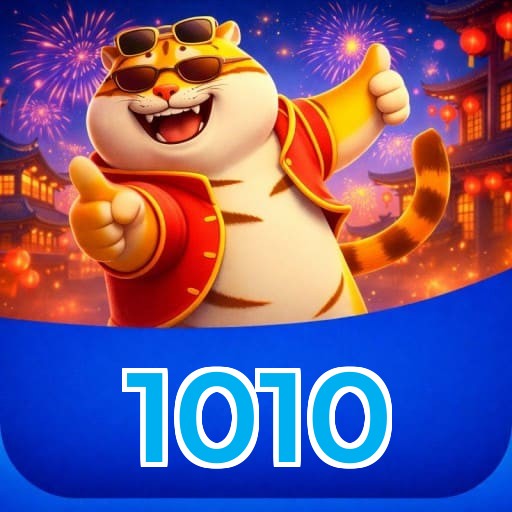 Plushie Frenzy Slot - PG Soft Game