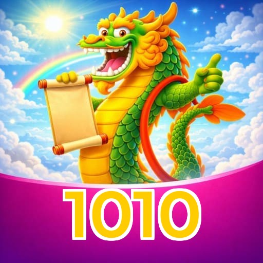 Slot Games Collection