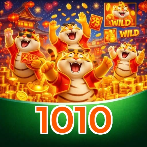 Security Infrastructure